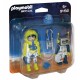 Playmobil 9492 set de juguetes - 4008789094926